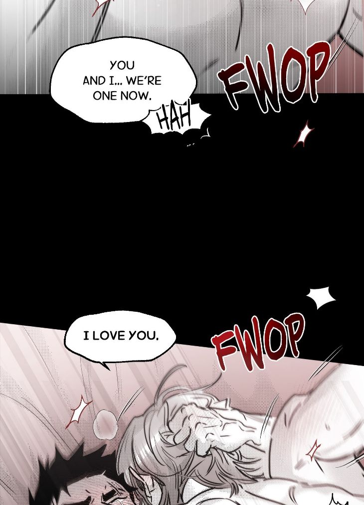 You Are My World by Bboong – Uncensored – Ch. 19 [Eng] page 57