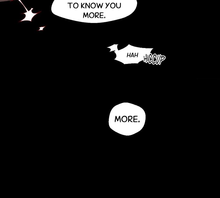 You Are My World by Bboong – Uncensored – Ch. 19 [Eng] page 58