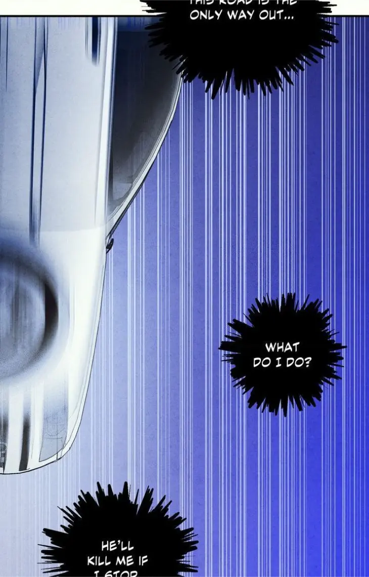 Sink for Me by POTATO – Uncensored – Ch. 1-7 [Eng] page 58