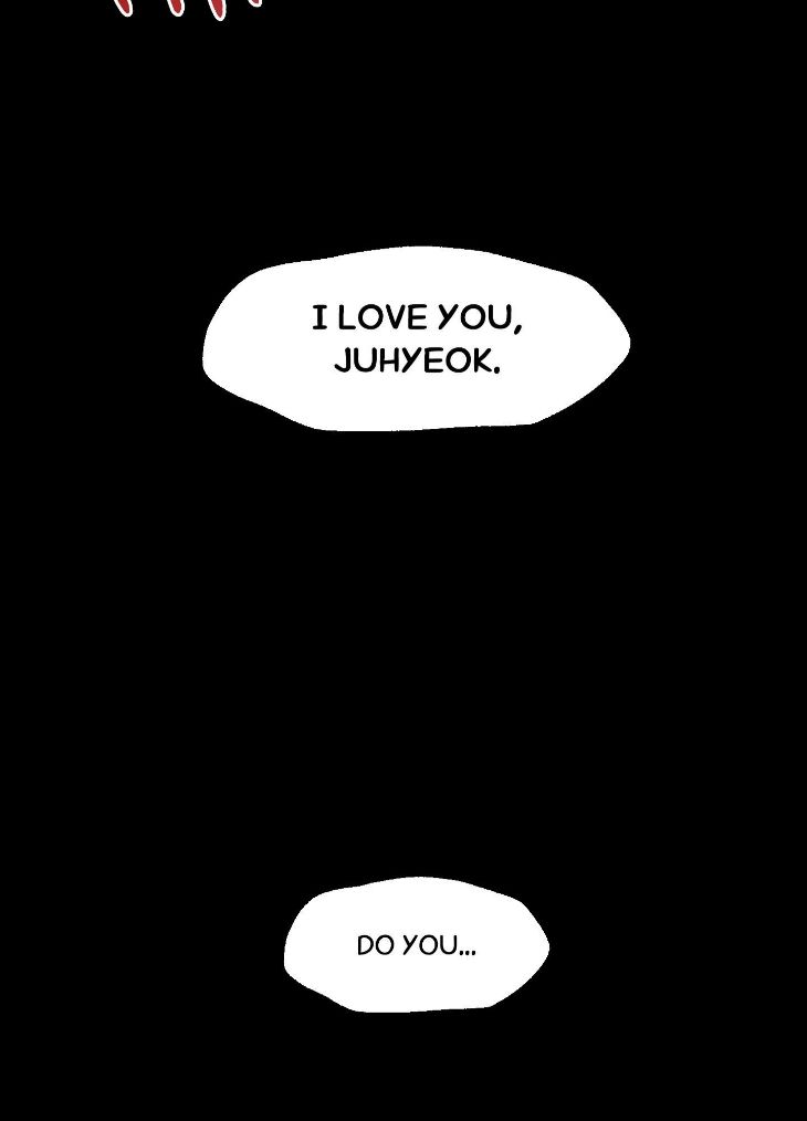 You Are My World by Bboong – Uncensored – Ch. 19 [Eng] page 59