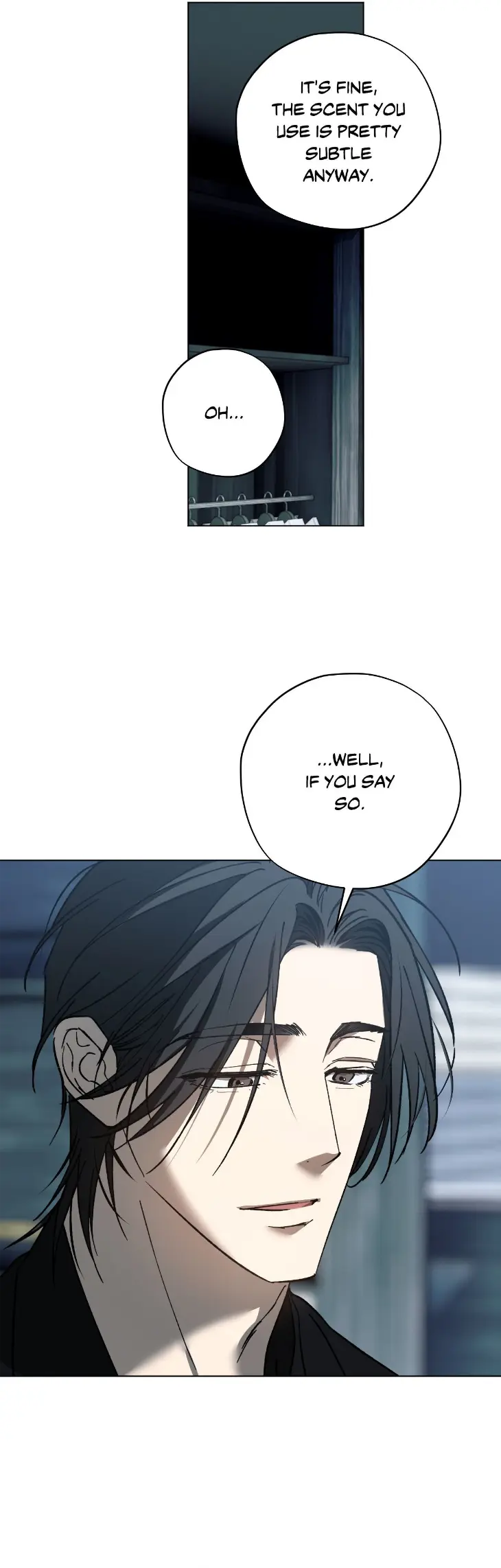 R2R: Run to Red by pyogo – Uncensored – Ch. 10 [Eng] page 6