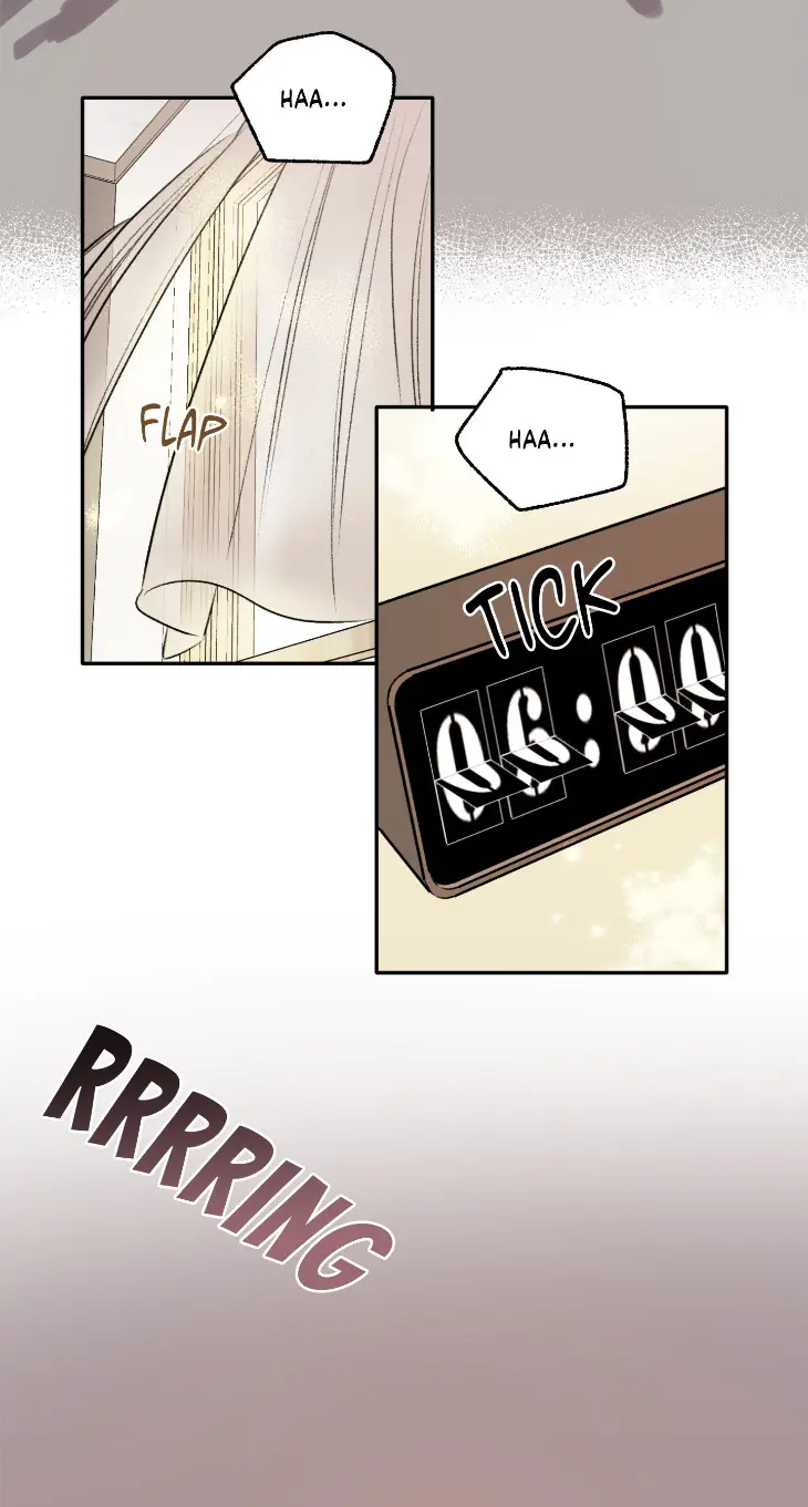 Freshman at Forty by CSJ – Uncensored – Ch. 1-7 [Eng] page 6