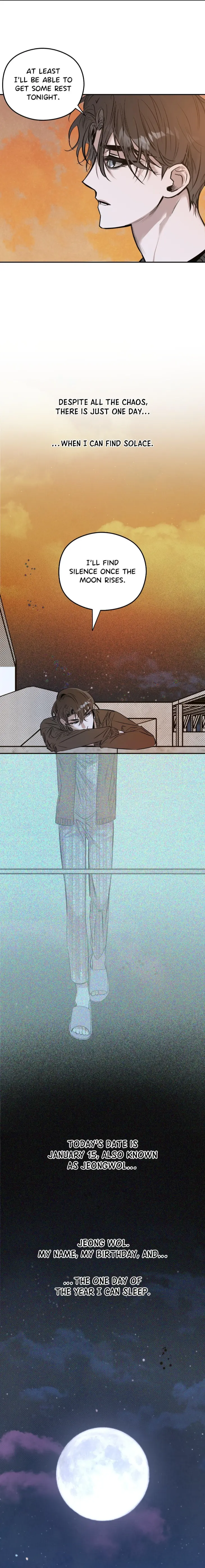 In the Shadow of the Serpent by TAFFY – Uncensored – Ch. 18 [Eng] page 6