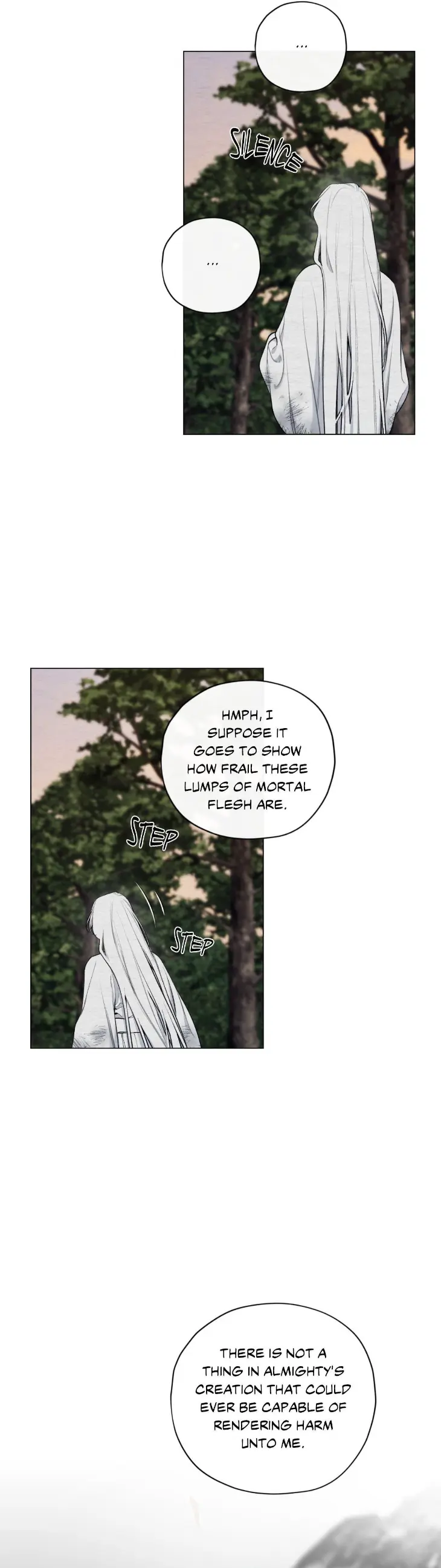 A Twisted Fate by Hyeu – Ch. 62 [Eng] page 6