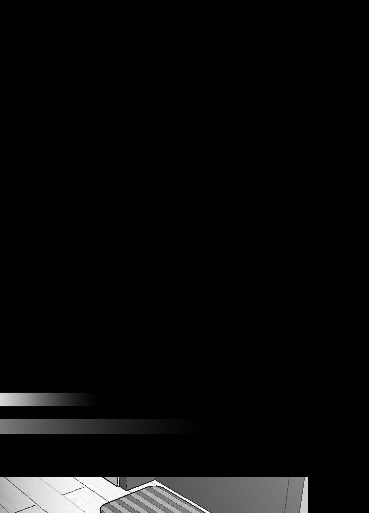 You Are My World by Bboong – Uncensored – Ch. 19 [Eng] page 61