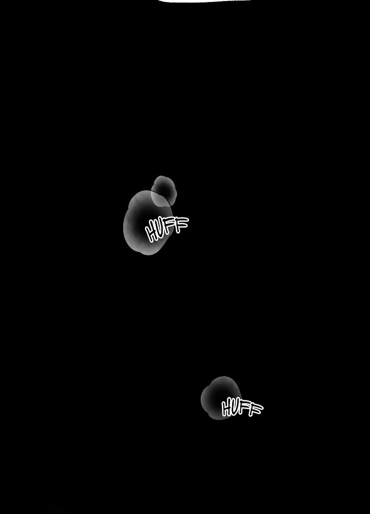 You Are My World by Bboong – Uncensored – Ch. 19 [Eng] page 61