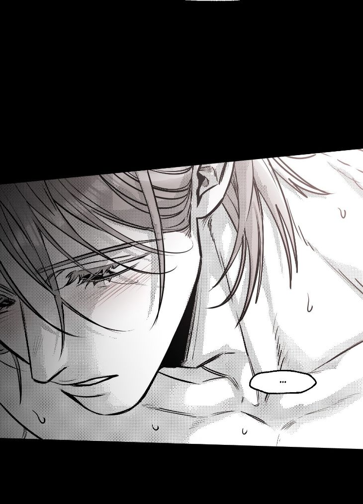 You Are My World by Bboong – Uncensored – Ch. 19 [Eng] page 63