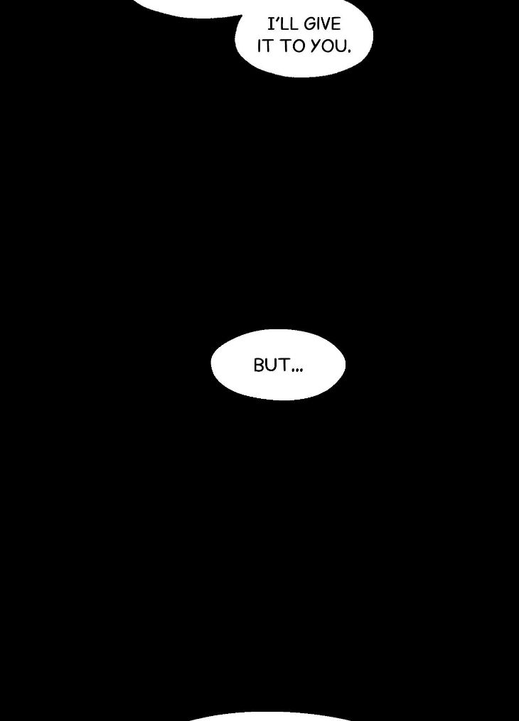 You Are My World by Bboong – Uncensored – Ch. 19 [Eng] page 65