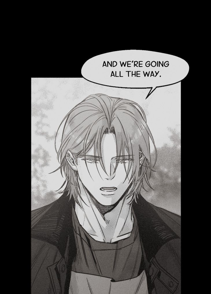 You Are My World by Bboong – Uncensored – Ch. 19 [Eng] page 66