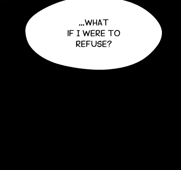 You Are My World by Bboong – Uncensored – Ch. 19 [Eng] page 66