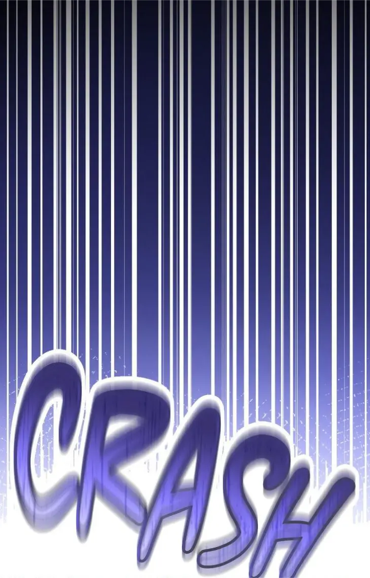 Sink for Me by POTATO – Uncensored – Ch. 1-7 [Eng] page 66