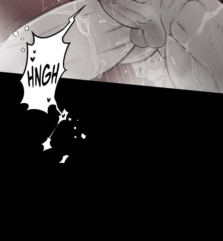 You Are My World by Bboong – Uncensored – Ch. 19 [Eng] page 67