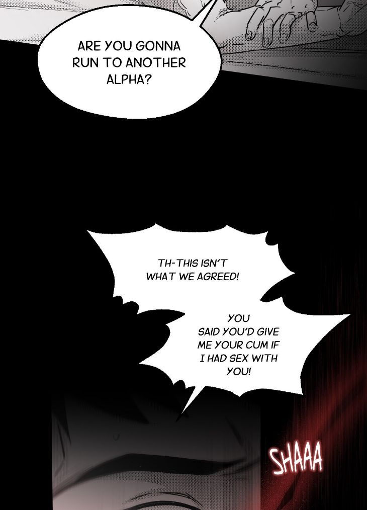 You Are My World by Bboong – Uncensored – Ch. 19 [Eng] page 68