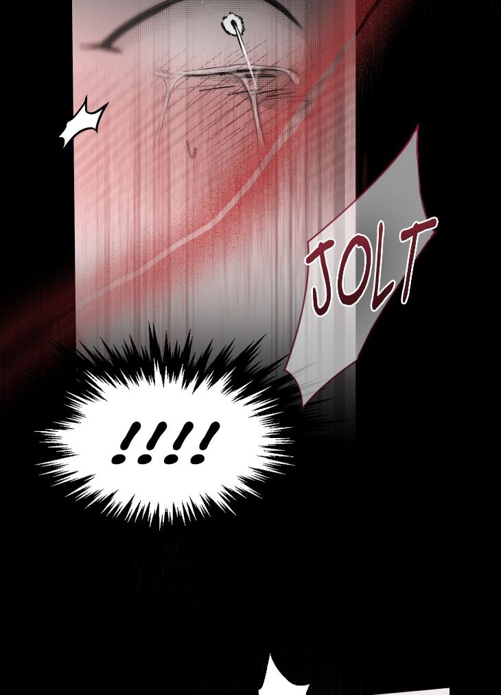 You Are My World by Bboong – Uncensored – Ch. 19 [Eng] page 69