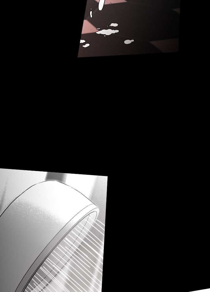 You Are My World by Bboong – Uncensored – Ch. 19 [Eng] page 69