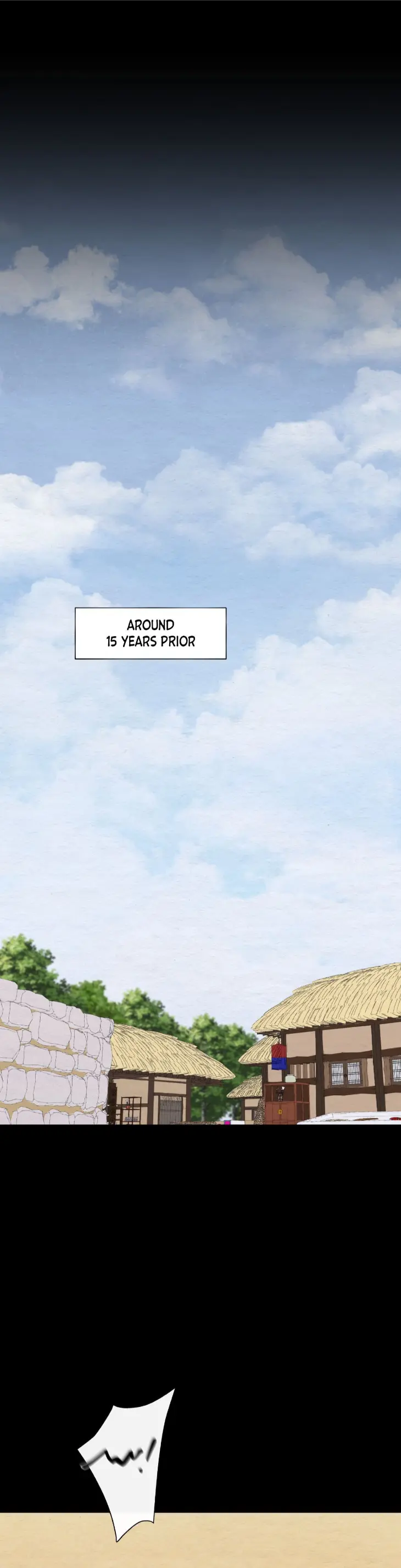 A Twisted Fate by Hyeu – Ch. 62 [Eng] page 7