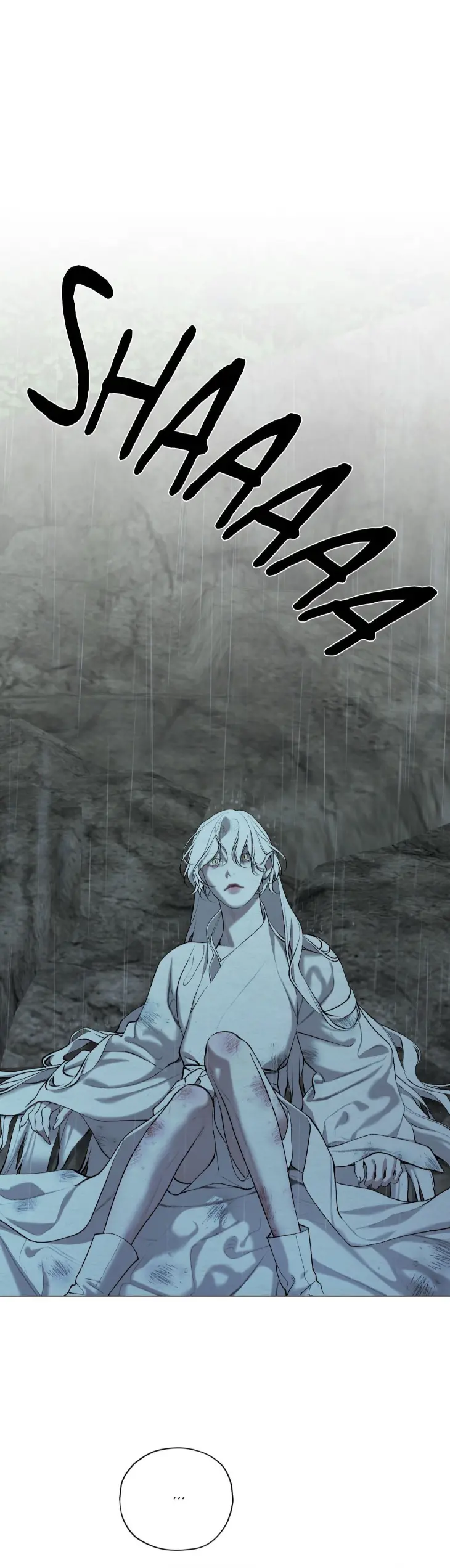 A Twisted Fate by Hyeu – Ch. 62 [Eng] page 7