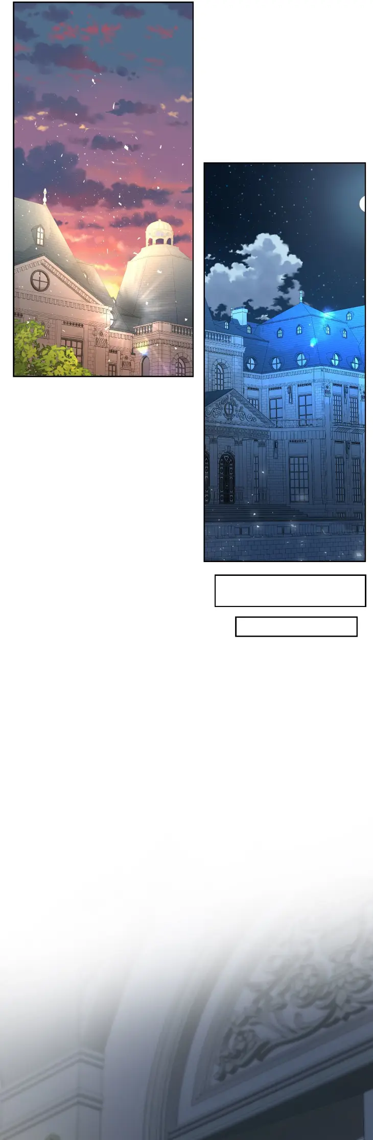 The Serpent’s Den by RANHAN – Uncensored – Ch. 24 [Eng] page 7