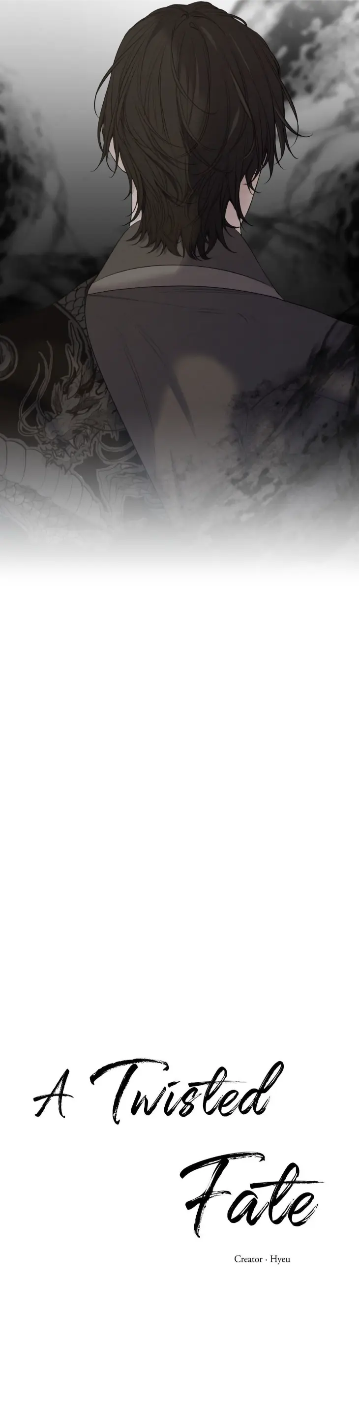 A Twisted Fate by Hyeu – Ch. 62 [Eng] page 7