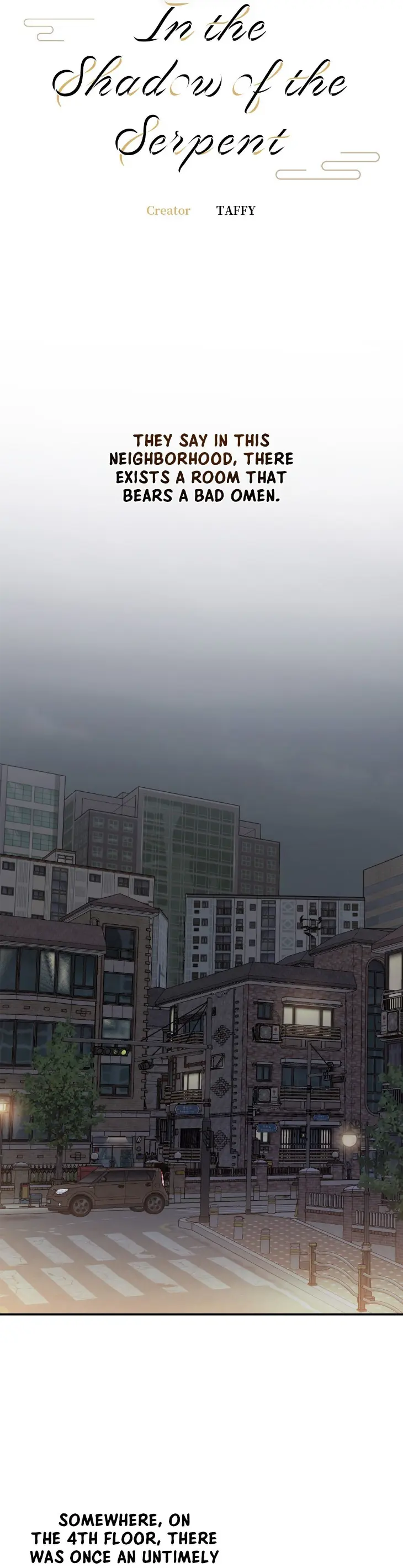 In the Shadow of the Serpent by TAFFY – Uncensored – Ch. 18 [Eng] page 7