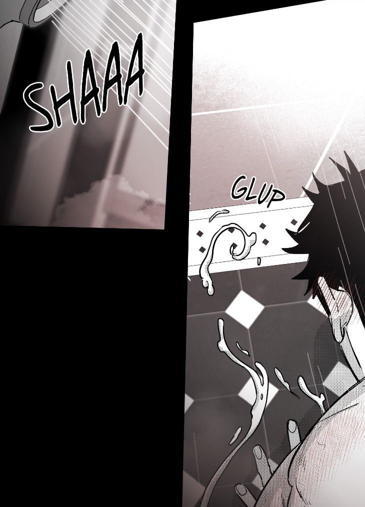 You Are My World by Bboong – Uncensored – Ch. 19 [Eng] page 70