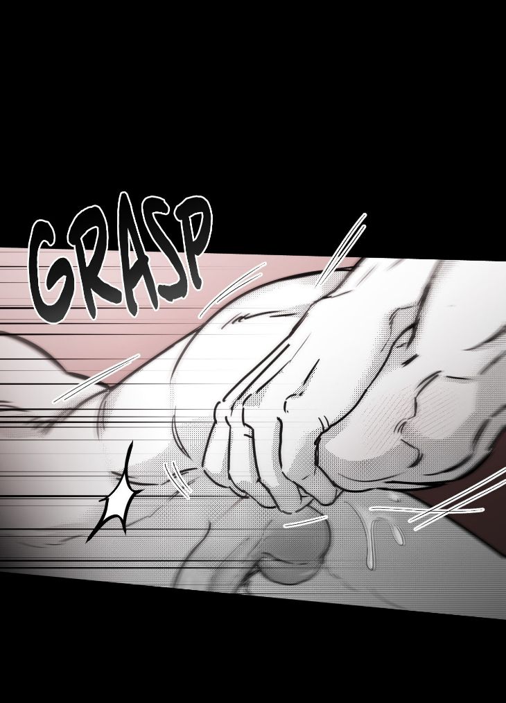 You Are My World by Bboong – Uncensored – Ch. 19 [Eng] page 72