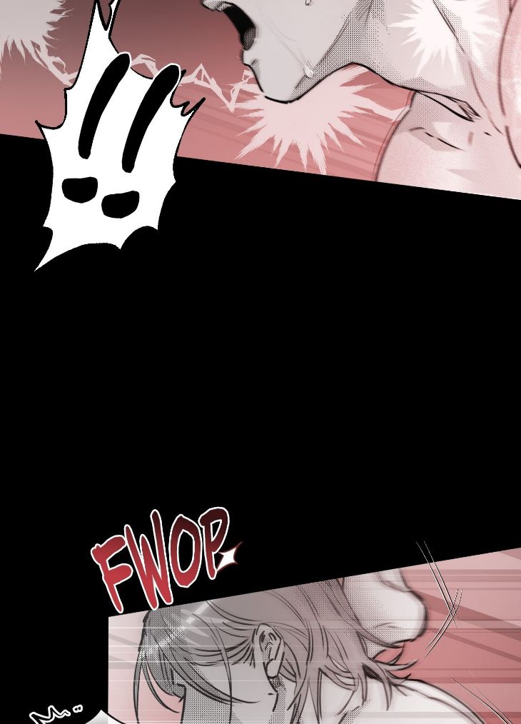 You Are My World by Bboong – Uncensored – Ch. 19 [Eng] page 75