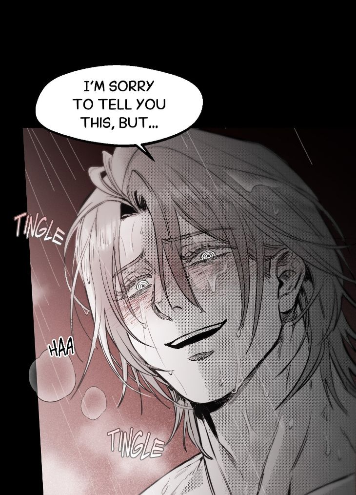 You Are My World by Bboong – Uncensored – Ch. 19 [Eng] page 75