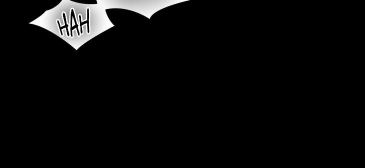 You Are My World by Bboong – Uncensored – Ch. 19 [Eng] page 77