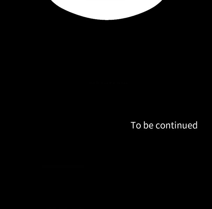 You Are My World by Bboong – Uncensored – Ch. 19 [Eng] page 77