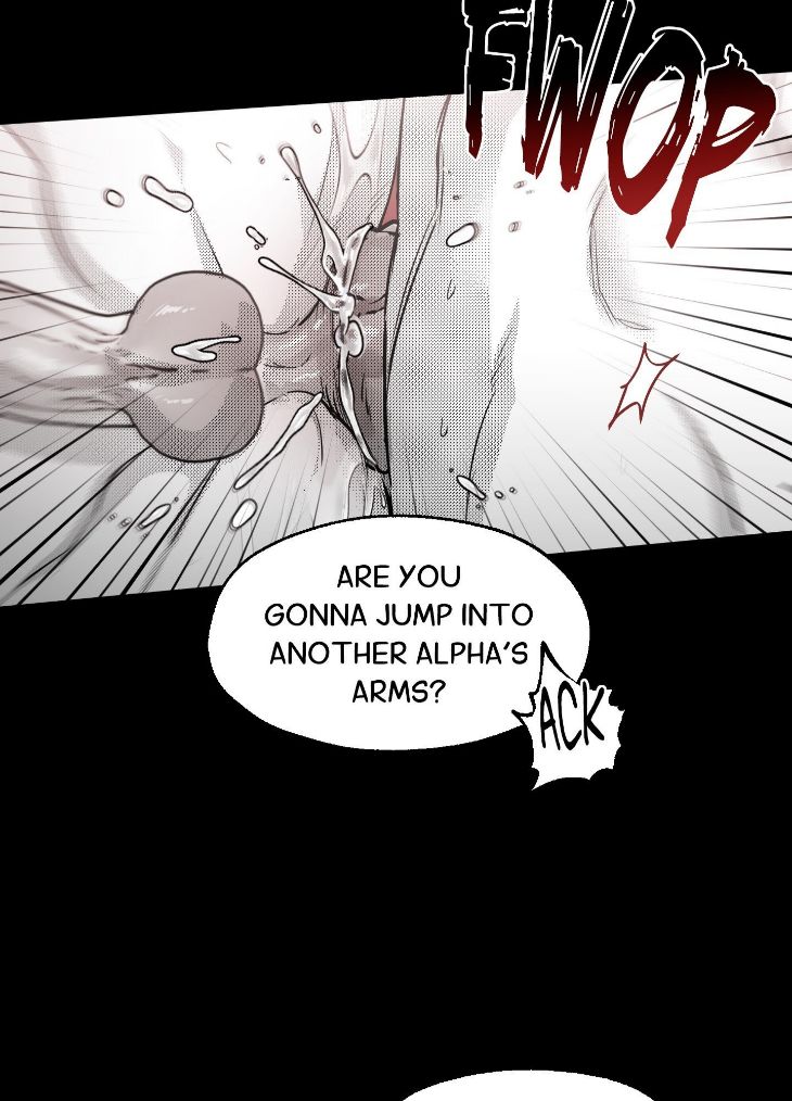 You Are My World by Bboong – Uncensored – Ch. 19 [Eng] page 79