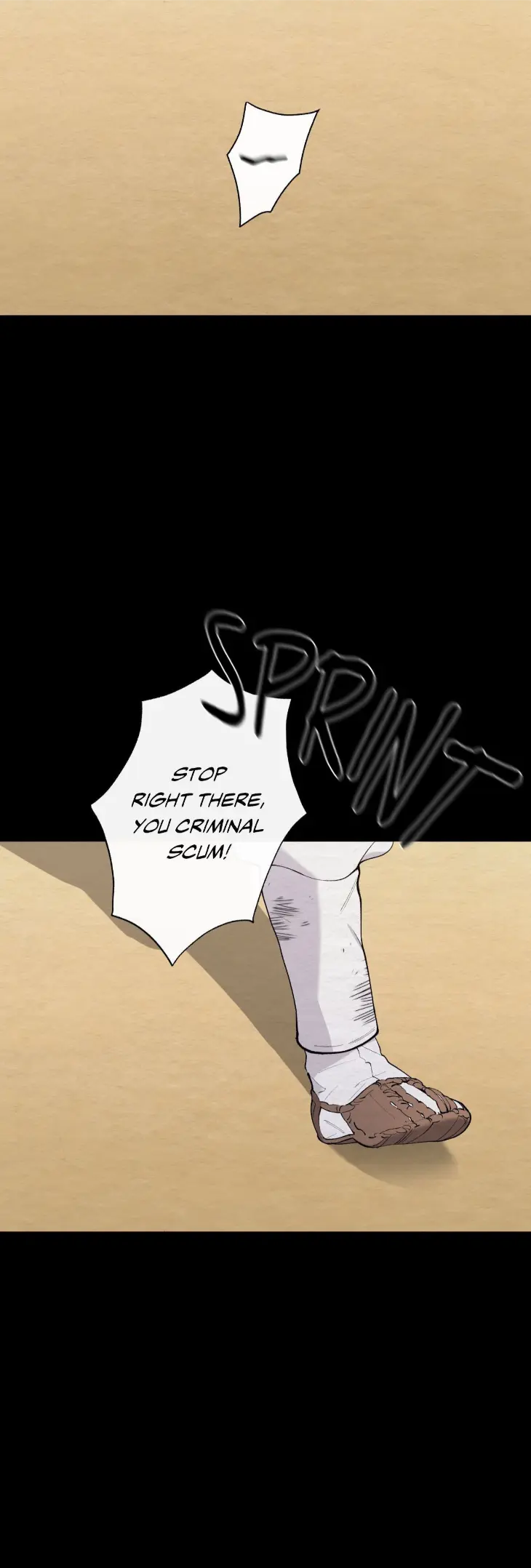 A Twisted Fate by Hyeu – Ch. 62 [Eng] page 8