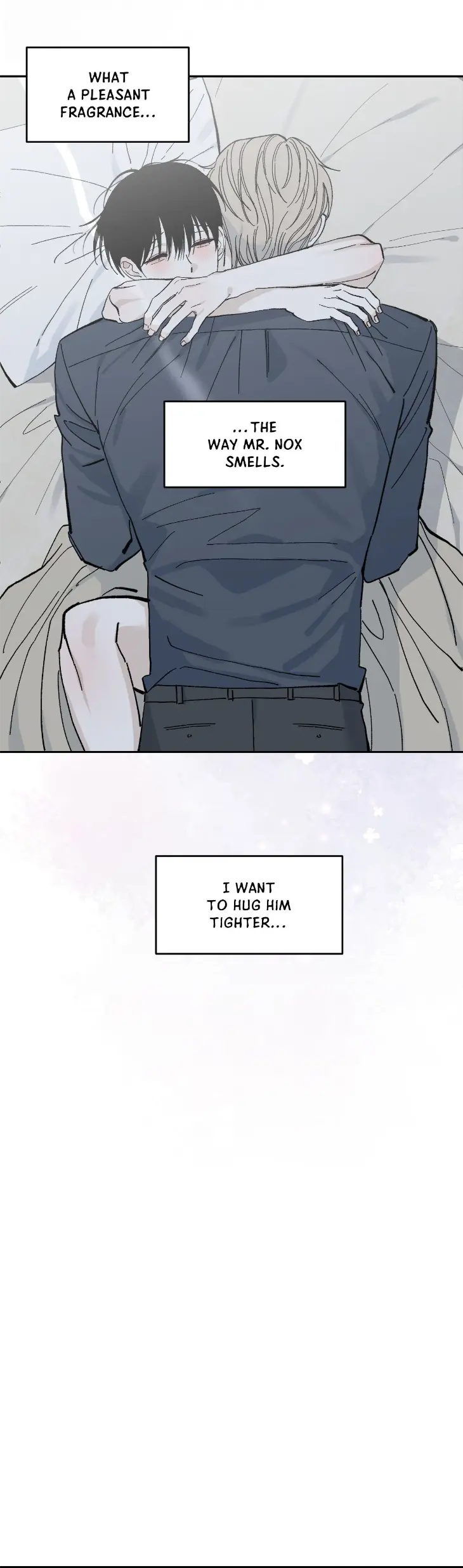 Maison by Leaf – Ch. 75 [Eng] page 8