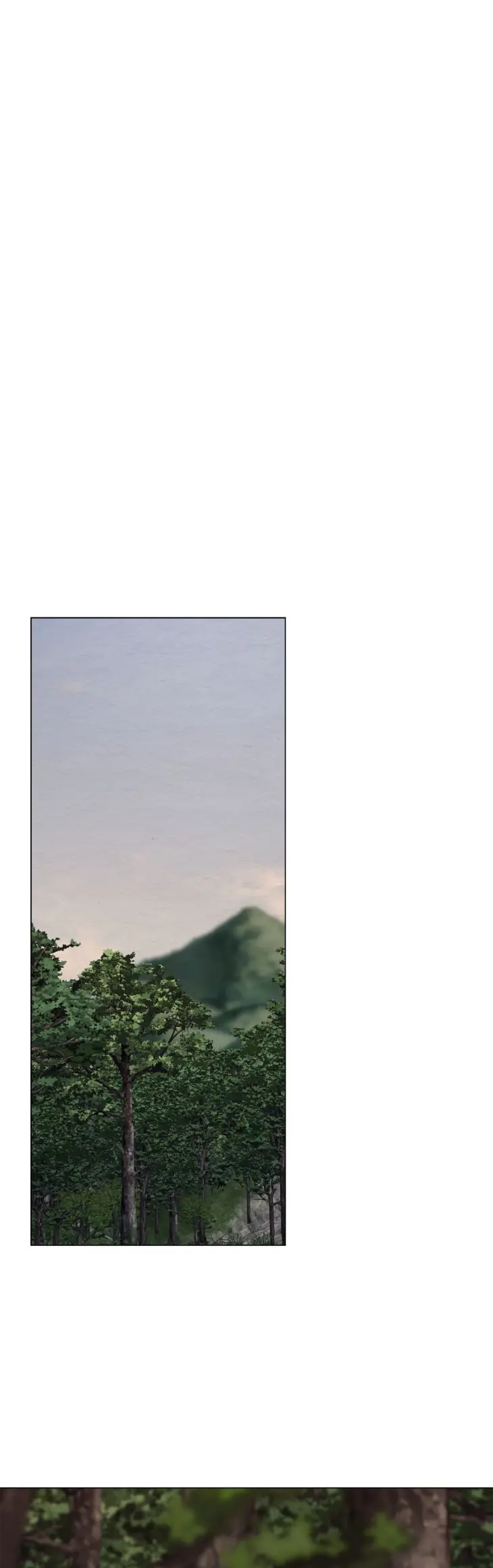 A Twisted Fate by Hyeu – Ch. 62 [Eng] page 8