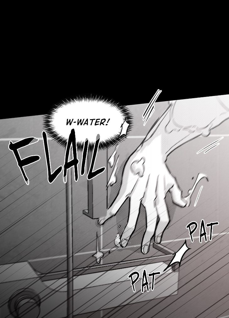 You Are My World by Bboong – Uncensored – Ch. 19 [Eng] page 82