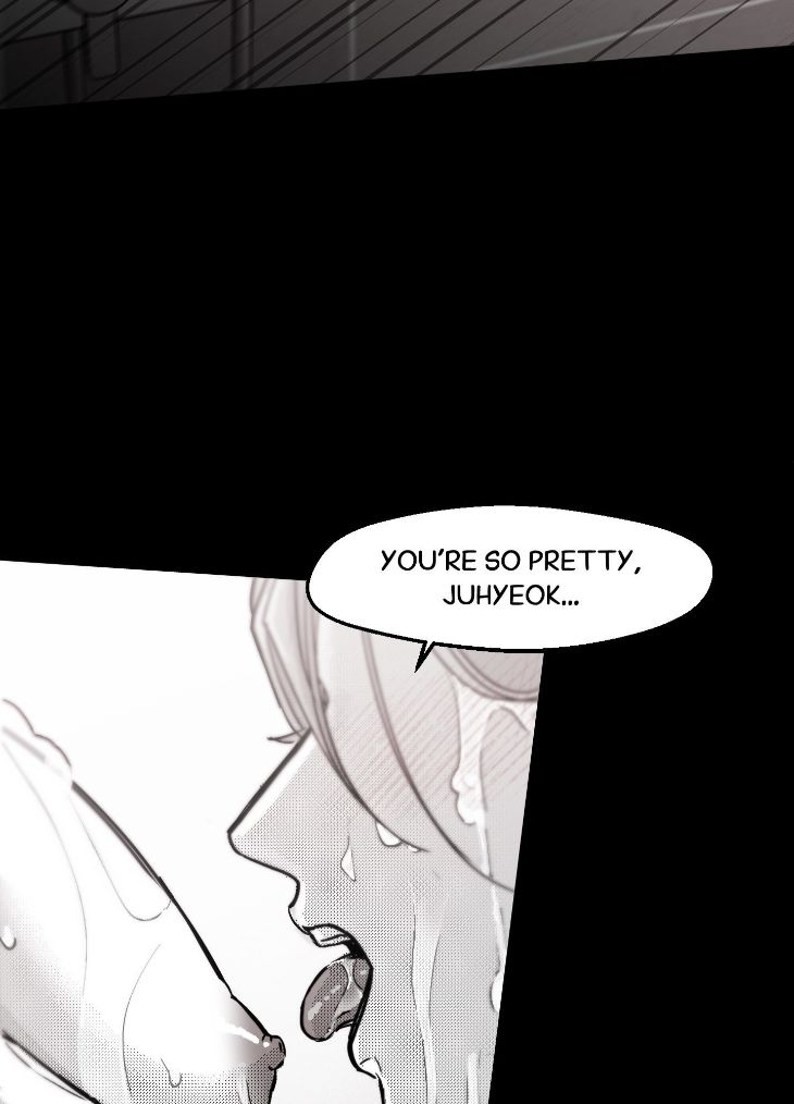 You Are My World by Bboong – Uncensored – Ch. 19 [Eng] page 83