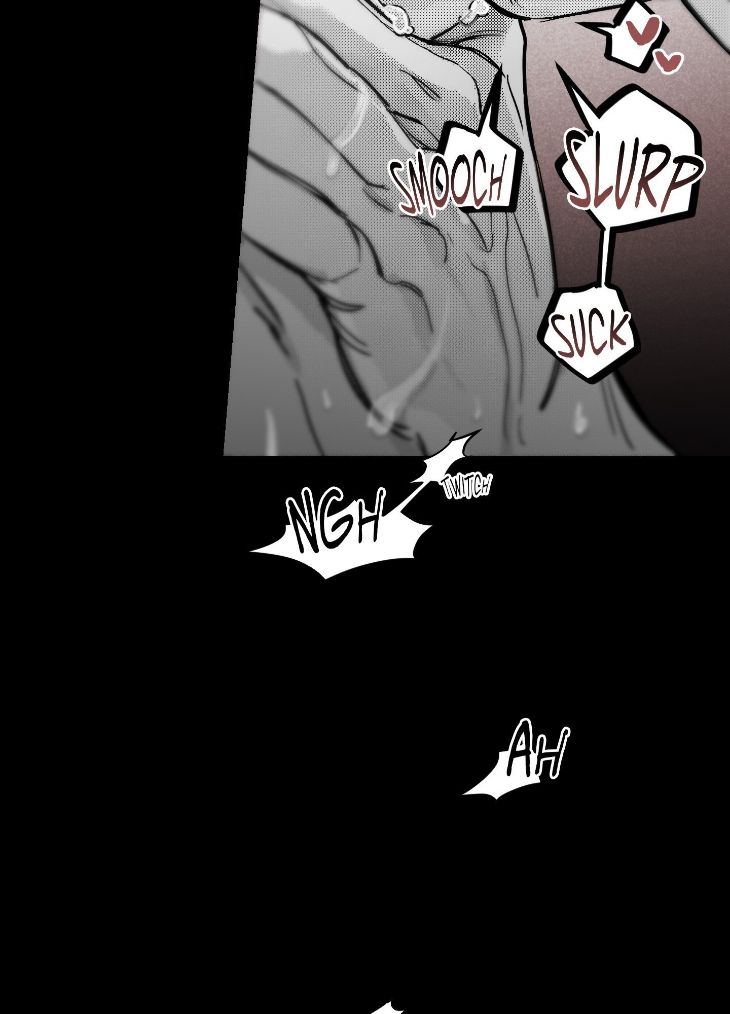 You Are My World by Bboong – Uncensored – Ch. 19 [Eng] page 85