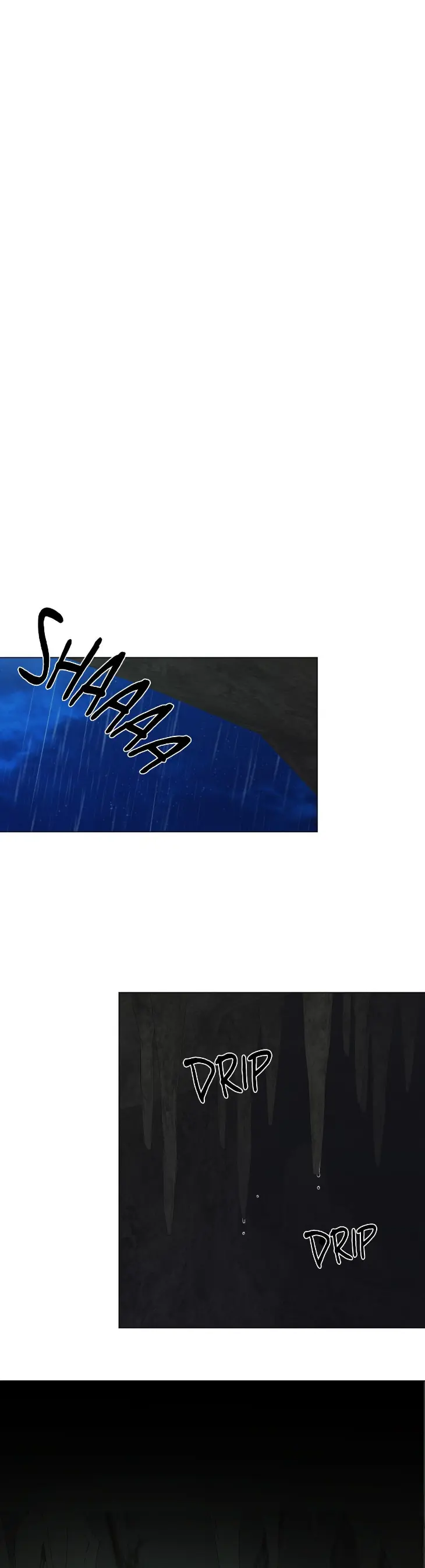 A Twisted Fate by Hyeu – Ch. 62 [Eng] page 9