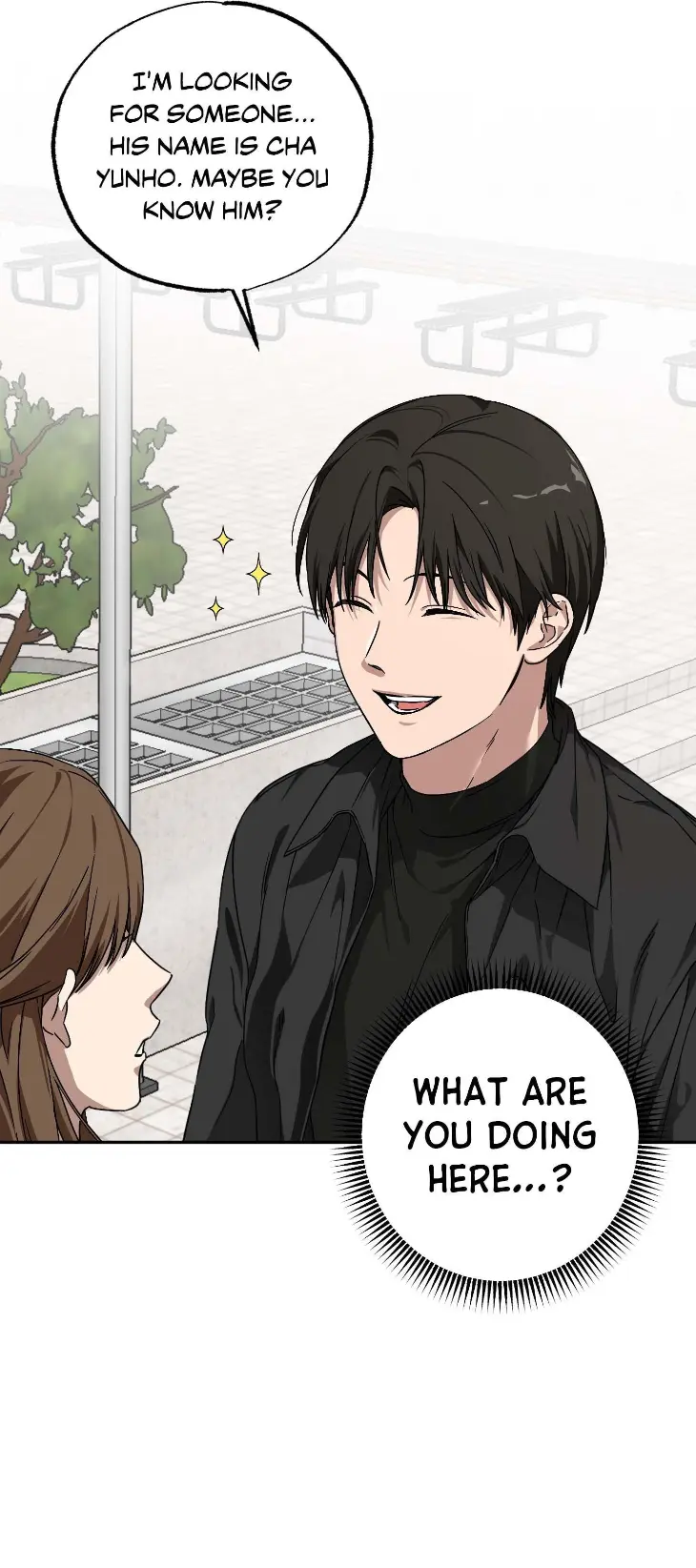 Keeping it Brief by Guchun – Uncensored – Ch. 1-6 [Eng] page 9