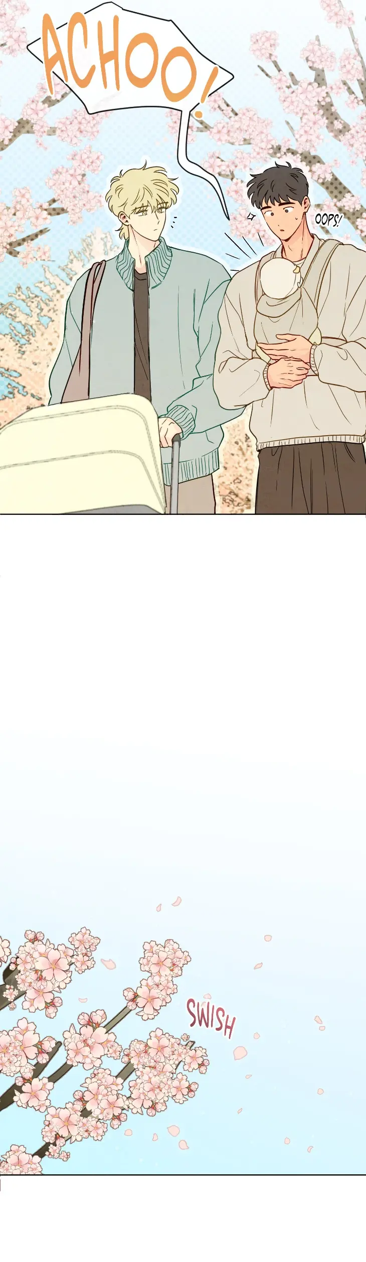 The Sacred Serpent’s Seduction by Dagom – Uncensored – Side 5 [Eng] page 9