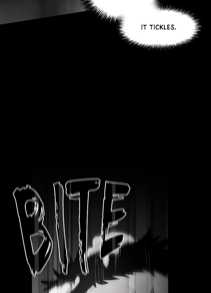 You Are My World by Bboong – Uncensored – Ch. 19 [Eng] page 92