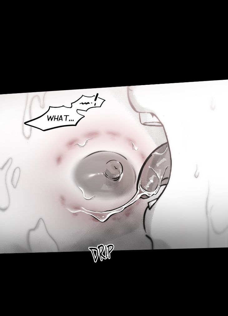 You Are My World by Bboong – Uncensored – Ch. 19 [Eng] page 94