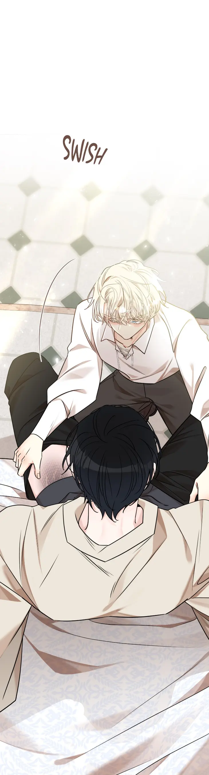 The Serpent’s Den by RANHAN – Uncensored – Ch. 24 [Eng] page 10