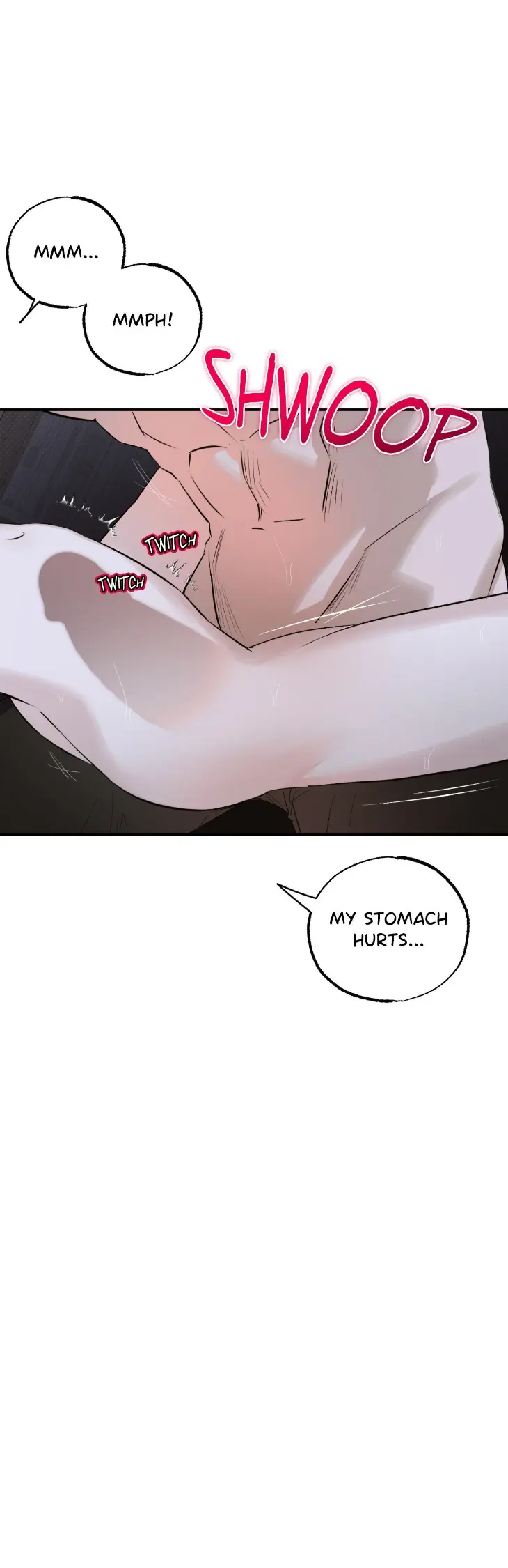 In the Shadow of the Serpent by TAFFY – Uncensored – Ch. 18 [Eng] page 10