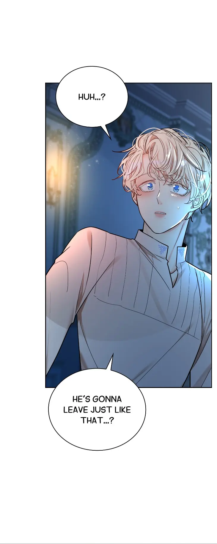 The Serpent’s Den by RANHAN – Uncensored – Ch. 24 [Eng] page 10