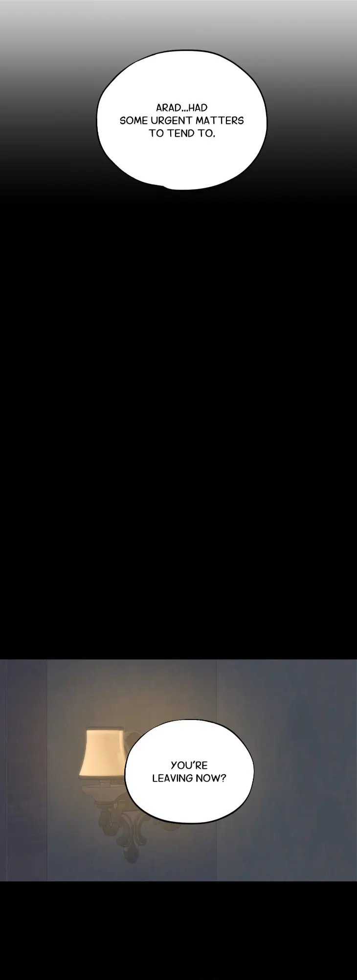 Maison by Leaf – Ch. 75 [Eng] page 10