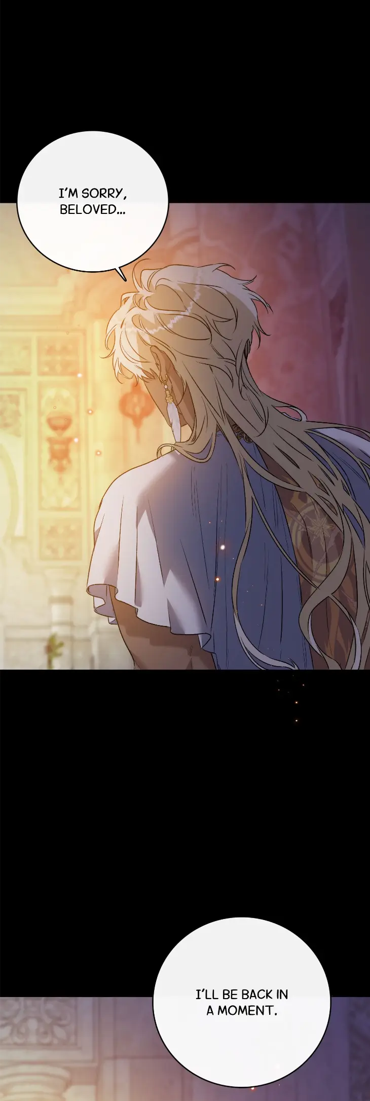 Blossoms of the White Night by Brothers Without A Tomorrow – Uncensored – Ch. 22 [Eng] page 10