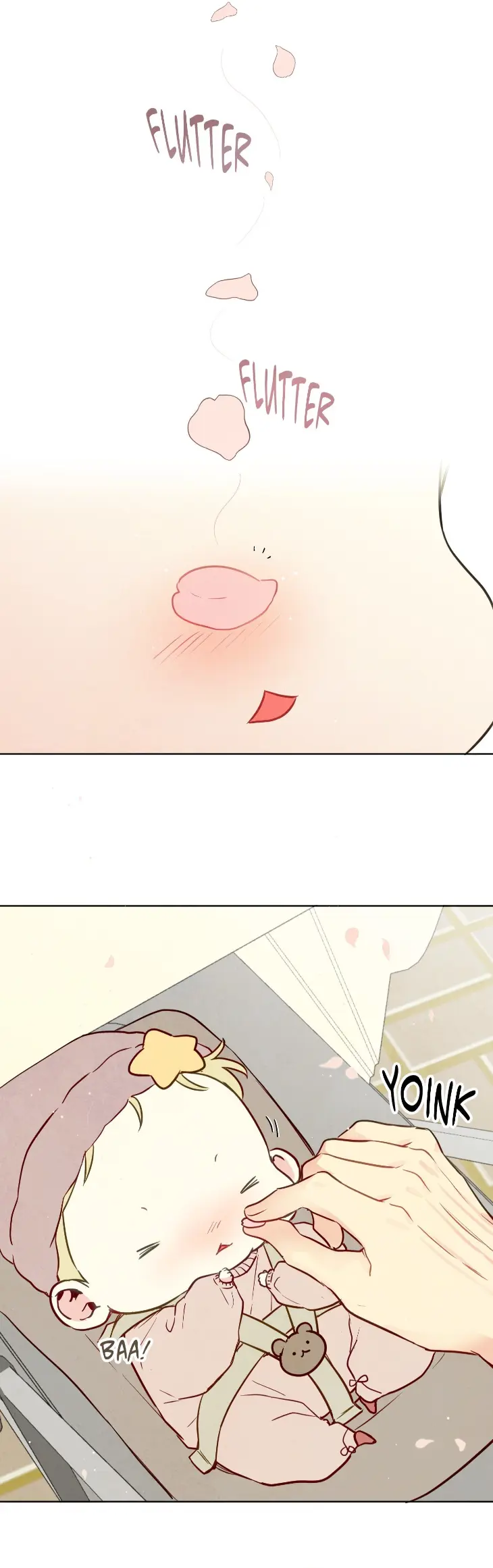 The Sacred Serpent’s Seduction by Dagom – Uncensored – Side 5 [Eng] page 10