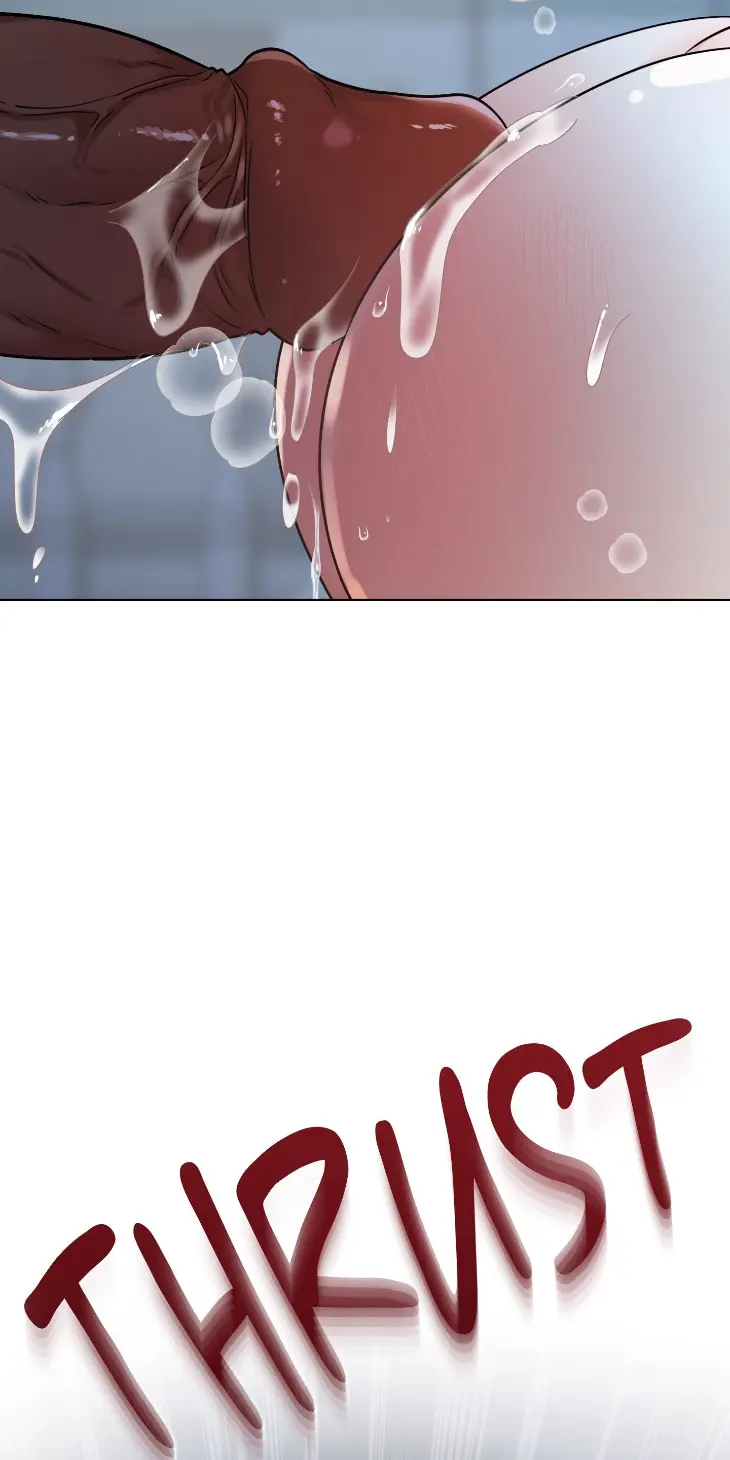 The Serpent’s Den by RANHAN – Uncensored – Ch. 24 [Eng] page 10