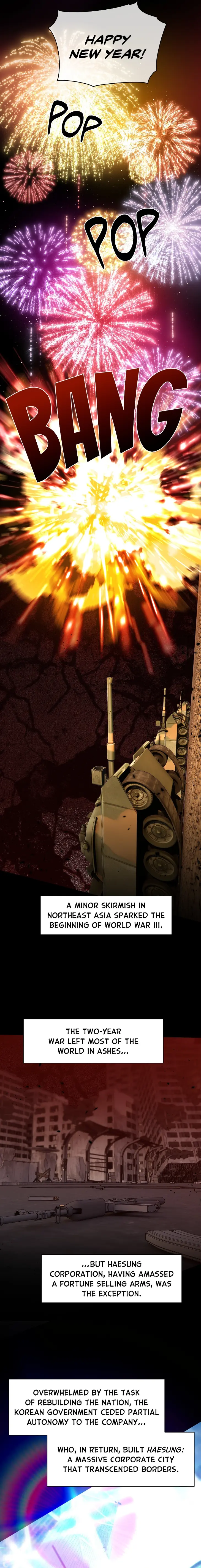 R2R: Run to Red by pyogo – Uncensored – Ch. 10 [Eng] page 10